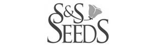 Logo: S&S Seeds