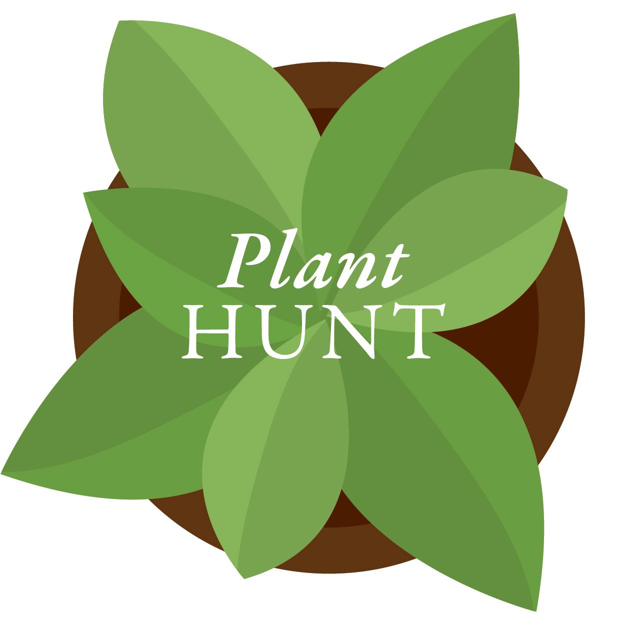 VBG2020_Educational_Icon_Plant_Hunt