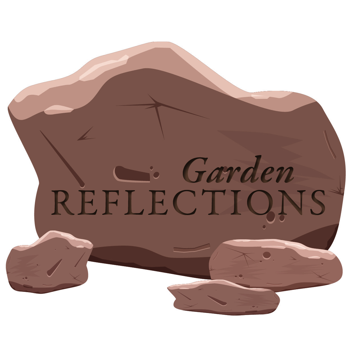 VBG_Educational_Icon_Graden_Reflections