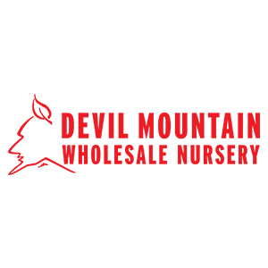 Devil Mountain Nursery (logo)