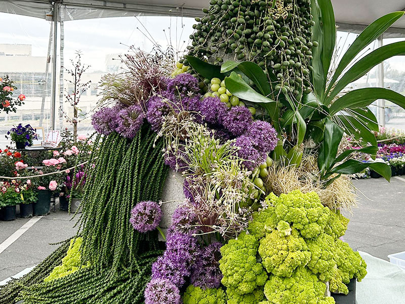 VBG_FlowerShow_2026_Arrangement2